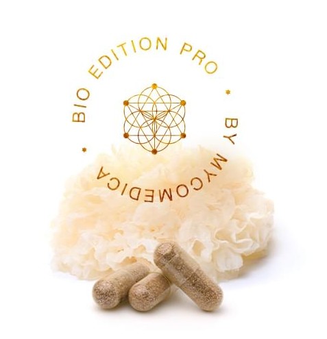 Tremella PRO